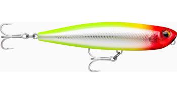 Rapala wobler precision xtreme pencil saltwater cln - 12,7 cm 26 g