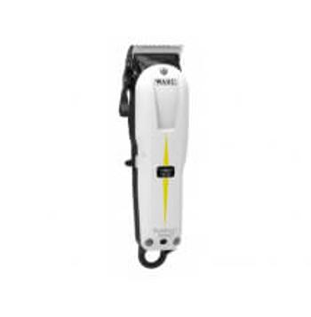 WAHL 08591-016 Cordless Super Taper