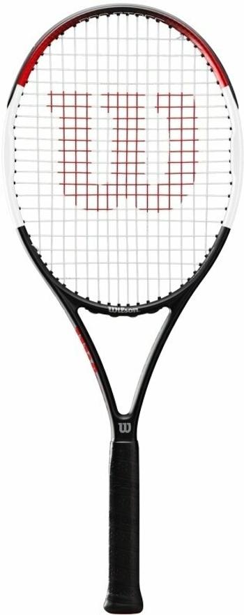 Wilson Pro Staff Precision 100 Tennis Racket L2