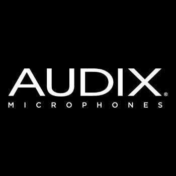 Audix CBLHP96 Headphone Cable