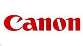 CANON cartridge INK ROLL CP-16 II BL