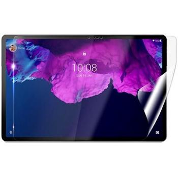 Screenshield LENOVO Tab P11 Pro na displej (LEN-TABP11PR-D)