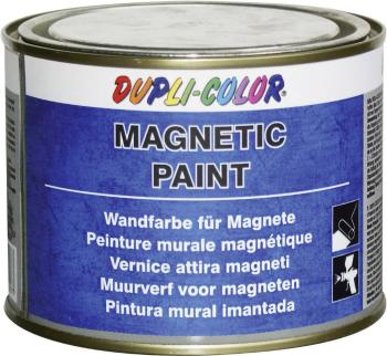 Dupli Color 120077 Magnetická farba  500 ml