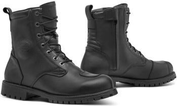 Forma Boots Legacy Dry Black 39 Topánky