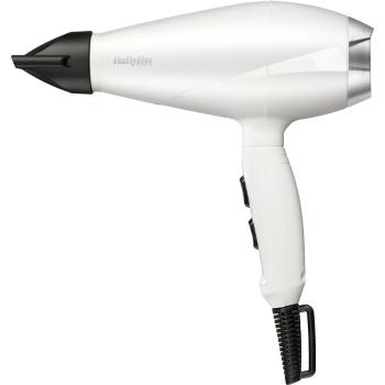 BaByliss 6704WE sušič