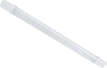 Müller-Licht  LED osvetlenie do vlhkého prostredia  LED  pevne zabudované LED osvetlenie 24 W neutrálna biela