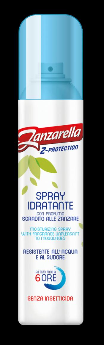 Zanzarella Z-ochranný spray 100 ml