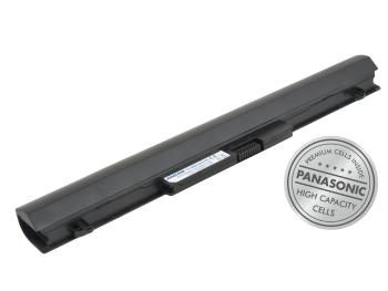 AVACOM batéria pre HP 440 G3, 430 G3 Li-Ion 14, 8V 3200mAh 47Wh