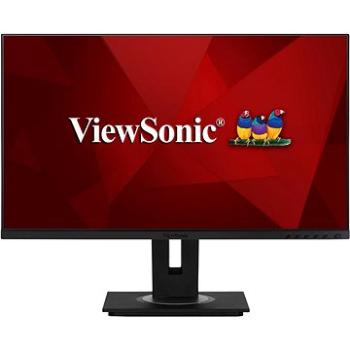 27 ViewSonic VG2756-4K WorkPro