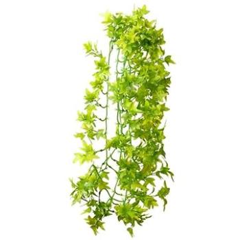 Hobby Ivy popínavá rastlina dekorácia do terária 70 cm (4011444370150)