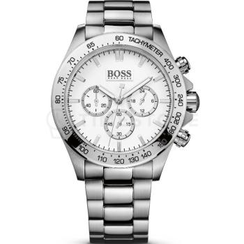 Hugo Boss Ikon 1512962 - 30 dní na vrátenie tovaru, Garancia originality