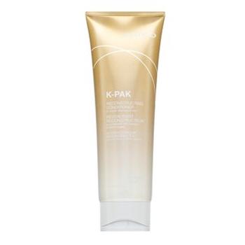 Joico K-Pak Reconstructing Conditioner vyživujúci kondicionér pre poškodené vlasy 250 ml