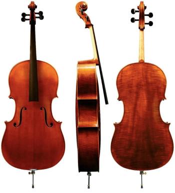 GEWA Cello GEWA Strings Maestro 5 1/2