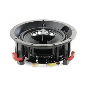 Focal Hifi Focal 100 IC 6 ST Biela, kus