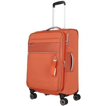 Travelite Miigo 4w M Copper / chutney (TRAVELITE-92748-87)