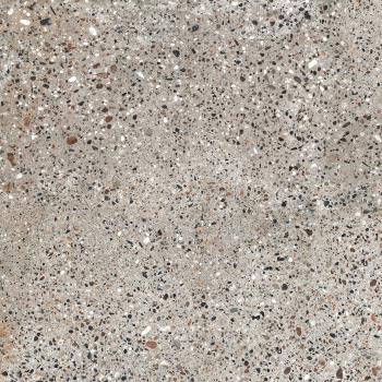 Dlažba Peronda Terrazzo venecia 60x60 cm mat TERRAZZO60R