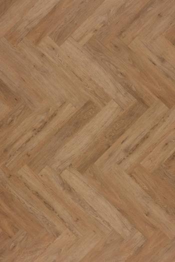 Vinylová laminátová podlaha Berry Alloc Zenn 55 Herringbone Porto 2,5 mm 60002267