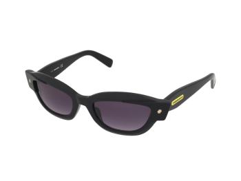 Dsquared2 DQ0335 05B