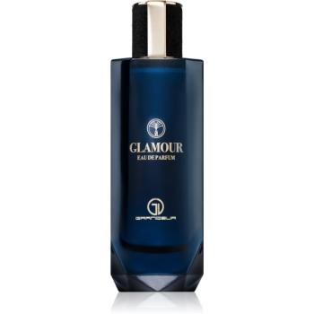 Grandeur Glamour parfumovaná voda pre ženy 100 ml