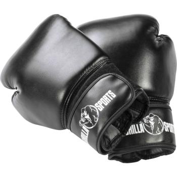 Gorilla Sports Boxerské rukavice profi, 16 oz