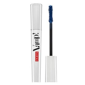 Pupa Vamp! Mascara 300 Deep Night riasenka