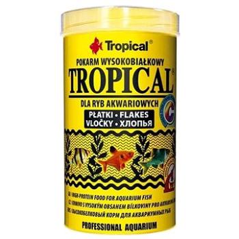 Tropical Tropical 500 ml 100 g (5900469770252)