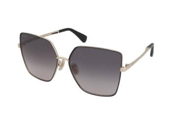 Max Mara Natalia MM0052-H 32B