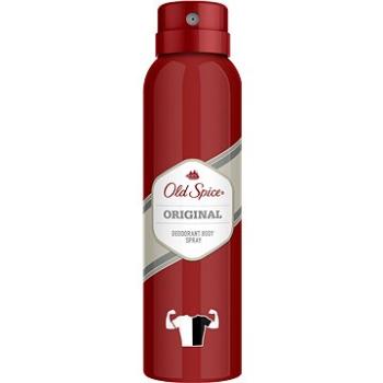 OLD SPICE Original 150 ml (4084500479784)