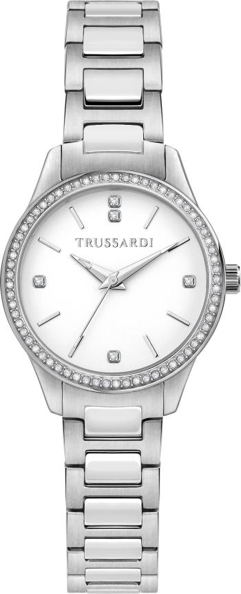 Trussardi T-Sky R2453151520