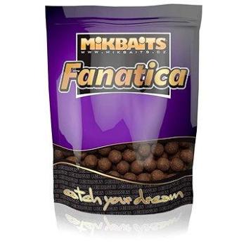 Mikbaits – Fanatica Boilie Koi 20 mm 900 g (8595602220830)