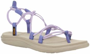 Teva Voya Infinity Women's 37 Sandále