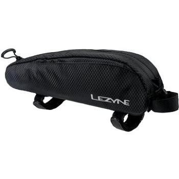 Lezyne Aero Energy Caddy (4710582542701)