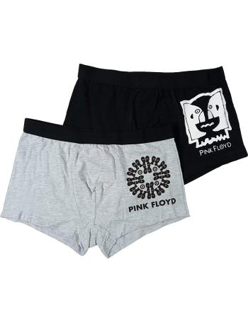 Pánske boxerky United Labels vel. M