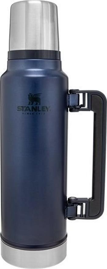 Stanley The Legendary Classic 1400 ml Nightfall