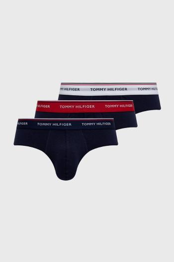 Tommy Hilfiger - Boxerky (3-pak)