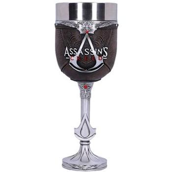 Assassins Creed – Brotherhood – pohár (801269140823)