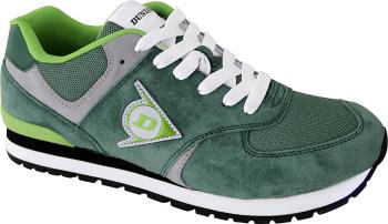 Dunlop Flying Wing 2114-46-grün bezpečnostná obuv  Vel.: 46 zelená 1 pár
