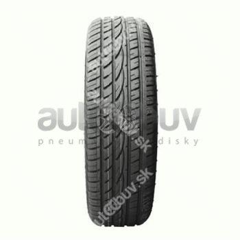 Aplus A607 235/55R19 105V  