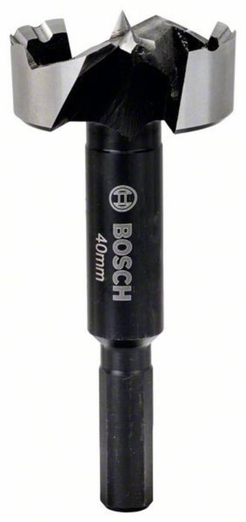 Bosch Accessories 2608577019 Forstnerov vrták 40 mm   1 ks