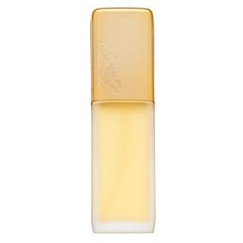 Estee Lauder Eau de Private Collection parfémovaná voda pre ženy 50 ml