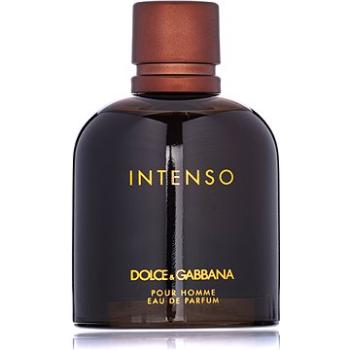 DOLCE & GABBANA Pour Homme Intenso EdP 125 ml (3423473020820)