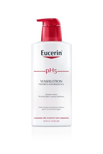 Eucerin pH5 Sprchová emulzia