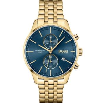 Hugo Boss 1513841 - 30 dní na vrátenie tovaru, Garancia originality