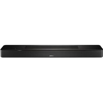 BOSE Smart Soundbar 600 (873973-2100)