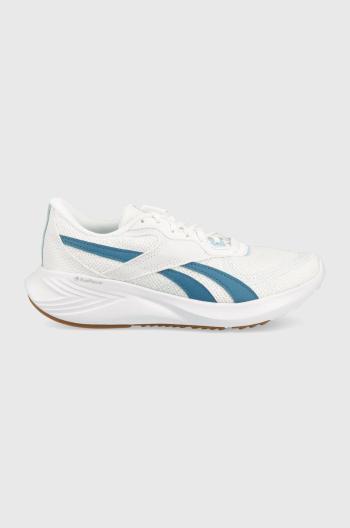 Bežecké topánky Reebok Energen Tech biela farba