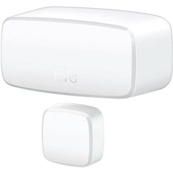 Eve Door & Window (Matter – compatible w Apple, Google & SmartThings) (10EBN9951)