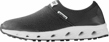 Jobe Discover Slip-on Watersports Sneakers Black 6.5/7