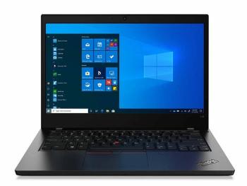 Notebook Lenovo ThinkPad E14 Gen2