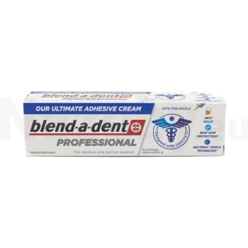 Blend-a-dent Professional 40 g