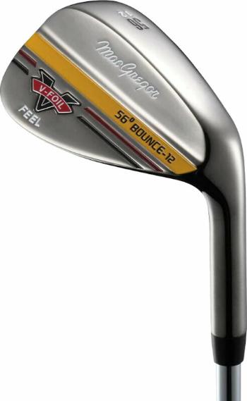 MacGregor V-Foil Wedge Right Hand 56